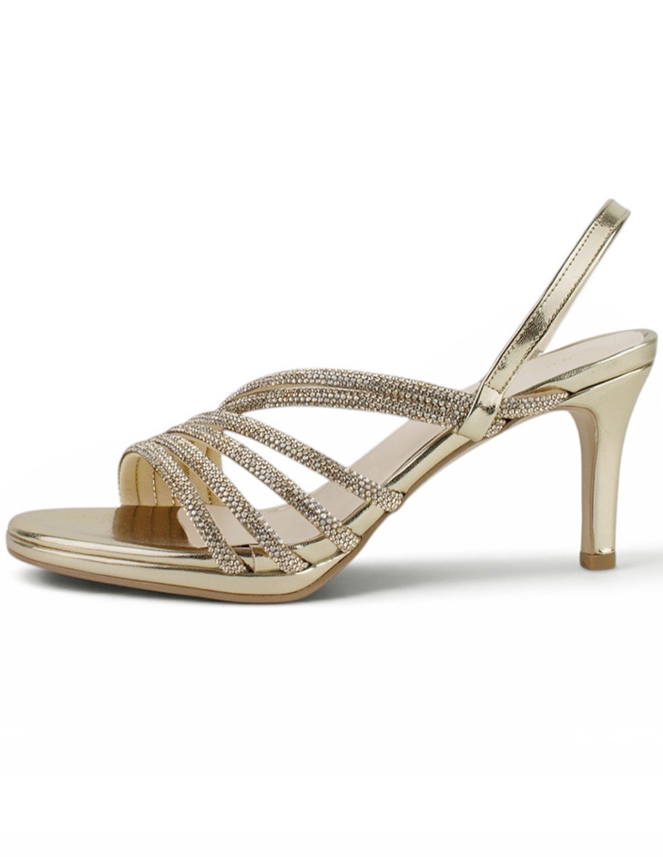 Sandalia para mujer